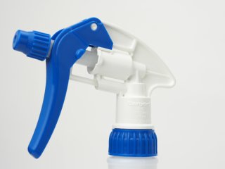 日本製キャニヨンスプレーノズルのみ - アクアウイング公式