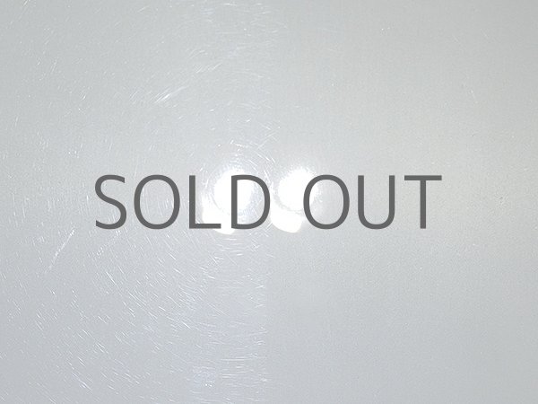 画像5: ガラス研磨用酸化セリウム 粉のみ40g (5)