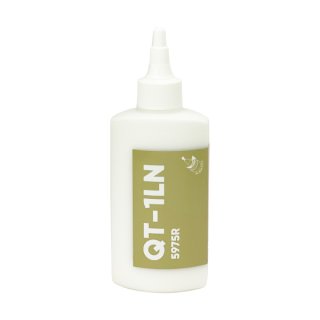 3M コンパウンド　QT-1 QT-2二本セット　新品未使用　洗車　磨き Amazon | 3M(スリーエム) コンパウンド 仕上げ用 QT-2L 750ml