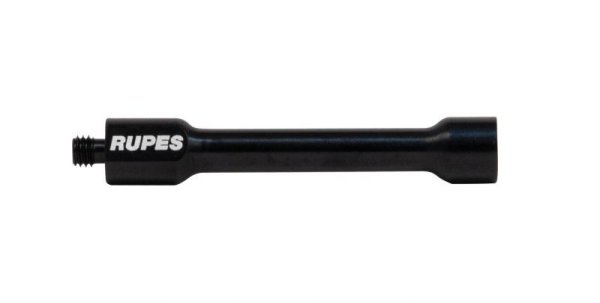 画像1: RUPES EXTENSION SHAFT291.390/C ルペス エクステンションシャフト BIGFOOT iBrid nano用 (1)