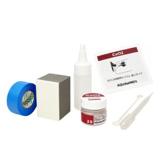 ウィング　洗剤セット ウイング（洗剤）｜掃除用具 | キッチン、日用品、文具 の