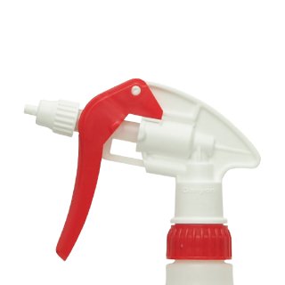 日本製キャニヨンスプレーノズルのみ - アクアウイング公式