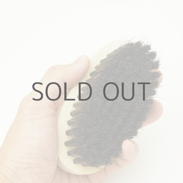 画像3: KOBANブラシ (3)