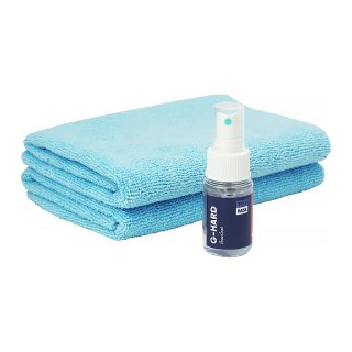 【D様】HARD LASS ガラスコーティングシート　業務用　USED 7枚 ハドラスコーティングノススメオススメマジデ - CDJ TOKYO