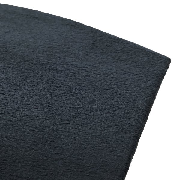 画像2: ブラックソフトワイプ (2)