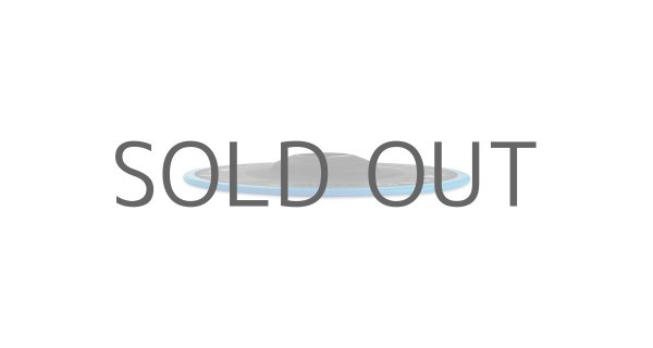 画像2: (新品マシンより取外し品)RUPES LHR15 Mark5用 iBrid HLR15用 バッキングパッド125mm (2)