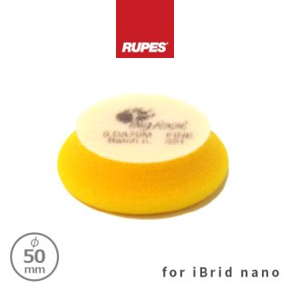 アクアウイング公式 カーケアSTOREダイレクト RUPESルペス通販