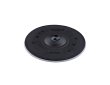 画像1: RUPES LHR15 Mark5用 iBrid HLR15用 プレシジョンプロ バッキングパッド125mm (1)