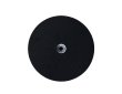画像2: RUPES LHR15 Mark5用 iBrid HLR15用 プレシジョンプロ バッキングパッド125mm (2)