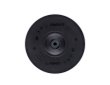 画像3: RUPES LHR15 Mark5用 iBrid HLR15用 プレシジョンプロ バッキングパッド125mm (3)