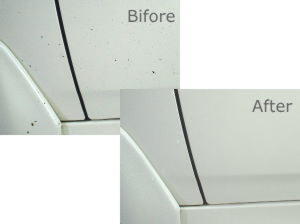 画像2: PTリムーバー500ml (2)