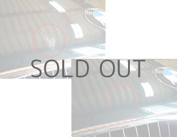 画像2: MSメンテナンススプレー300ml (2)