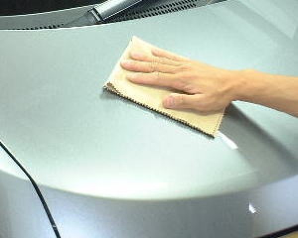 画像2: ミクロクロス（1枚） (2)