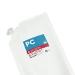 画像1: PCパワークリーナー詰替パック3000ml (1)