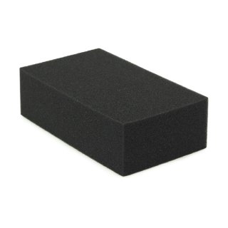 70726f647563742f4330332e6a7067