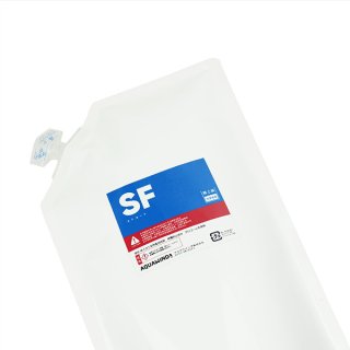 ウィング　洗剤セット ウイング（洗剤）｜掃除用具 | キッチン、日用品、文具 の