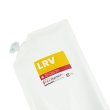 画像1: LRVレザーレブ詰替パック500ml (1)