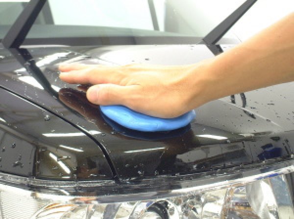 画像2: SPネンド（1個） (2)